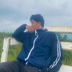 Profile Picture of Brian Bonite (@fizzpating.qwer) on Facebook