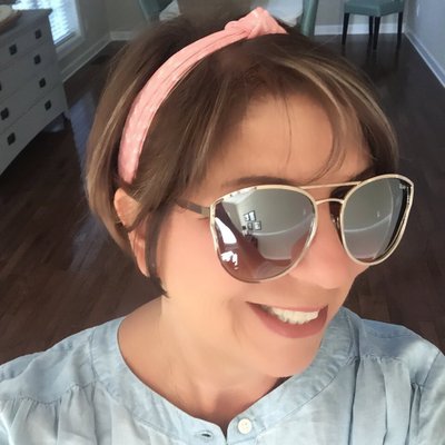 Chris Blue - Twitter Profile Picture of Chris Blue (@Rb7510Chris) on Twitter