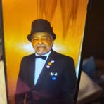 Profile Picture of Clarence Trotter (@clarence.trotter.7524) on Facebook