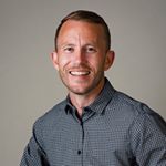 Profile Picture of Richard Ramnefält (@krullig) on Instagram