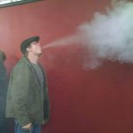 Profile Picture of John Presnell (@john.boy95) on Instagram