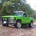 Profile Picture of Guillermo Cota (@guillermo.cota.739) on Facebook