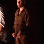 Profile Picture of Derek Faulkner (@derek.faulkner) on Instagram