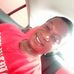 Profile Picture of David Chude (@profile.php) on Facebook
