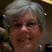 Profile Picture of Sue Patterson (@17suzy) on Pinterest