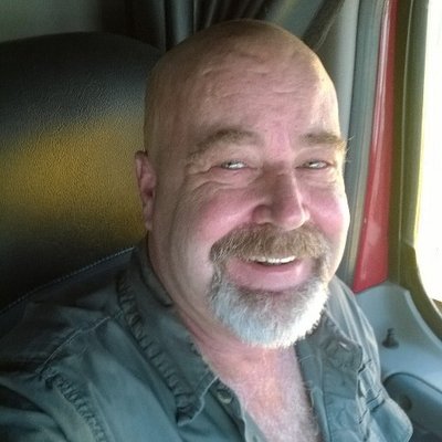 Profile Picture of Chris Gossett (@Cgossett7Chris) on Twitter