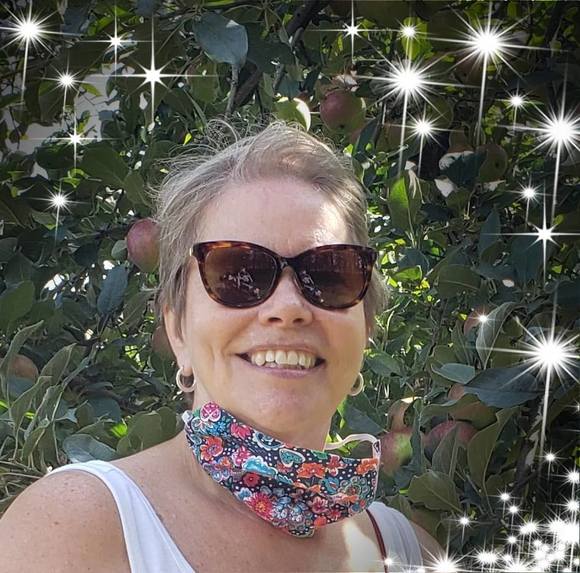 Profile Picture of Patricia Lund (@pattylund) on Poshmark