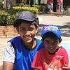 Profile Picture of Ben Varghese411 (@benvarghese5) on Tiktok