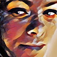 Tina Dawes - Quora Profile Picture of Tina Dawes (@tina-dawes-2) on Quora