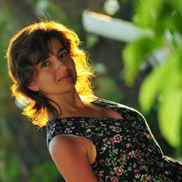 Lala Asadullayeva - Quora Profile Picture of Lala Asadullayeva (@lala-asadullayeva) on Quora