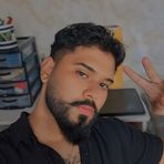 Profile Picture of Kevin Figueiredo (@Kevin-Figueiredo) on Facebook