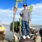 Profile Picture of Jorge Grajeda (@j_a_grajeda) on Instagram