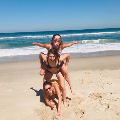 Profile Picture of Jesse (@harbaugh_jesse) on Twitter