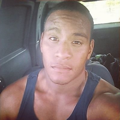 Profile Picture of Michael Janowiecki (@michaeljanowiec) on Twitter