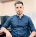 Profile Picture of Kiran Philip (@kiran.philip.146) on Facebook