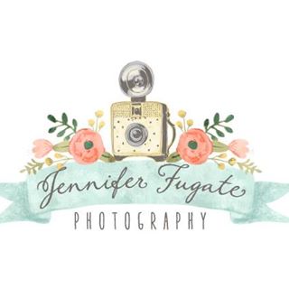 Jennifer Fugate Facebook, Instagram & Twitter on PeekYou