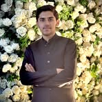 Abdullah Tahir Jugg - Facebook Profile Picture of Abdullah Tahir Jugg (@Abdullah-Tahir-Jugg) on Facebook