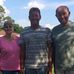 Profile Picture of Bob Reiser (@bob.reiser.56) on Facebook
