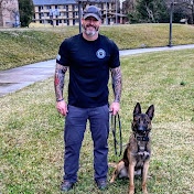 Profile Picture of Chris Willingham (@chriswillingham2225) on Youtube