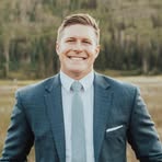 Profile Picture of Alex Barrus (@alex.barrus.14) on Facebook