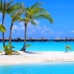 Profile Picture of Kim Perrault (@perrault_kim) on Instagram