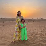 Profile Picture of KERRI & IVY COCO (@life_with_ivycoco) on Instagram