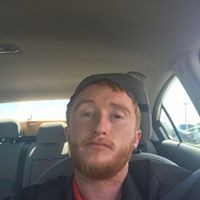 Profile Picture of Timothy George (@timothy-george-21) on Quora