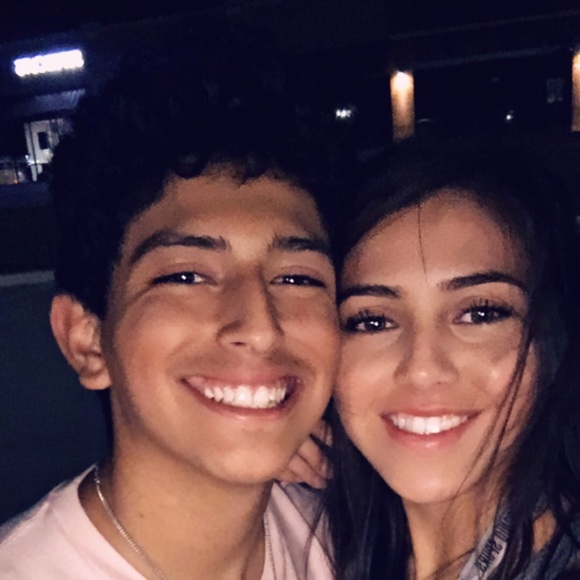 Profile Picture of Kevin Garcia (@kevin_garcia07) on Poshmark