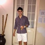 Profile Picture of Walter Campos (@walter.campos) on Instagram