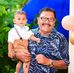Profile Picture of Suresh Chand (@suresh.chand.104418) on Facebook