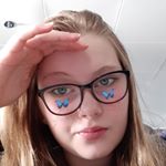 Profile Picture of Caroline Høj Engly Rasmussen (@caroline04224) on Instagram