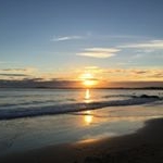 Profile Picture of Sue Oates (@sue.oates) on Instagram