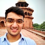 Profile Picture of SANDEEP BHARGAVA (@kuchhaseenpal) on Instagram