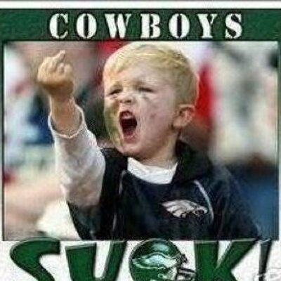 Profile Picture of Kevin Jay Bratton (@Eaglebrat7) on Twitter