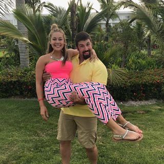 Profile Picture of Tyler McConnell (@tyler.mcconnell.967) on Facebook