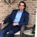 Profile Picture of Christopher Bednarcik (@christopher.bednarcik) on Facebook
