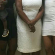 Chris Fisher - Youtube Profile Picture of Chris Fisher (@chrisfisher2450) on Youtube