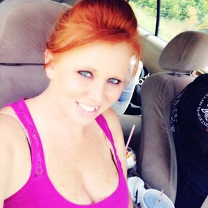 Profile Picture of Matt Hindman (@rigtrash1983) on Myspace