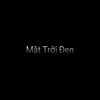 Mặt Trời Đen ? - Tiktok Profile Picture of Mặt Trời Đen ? (@mattroiden_01) on Tiktok