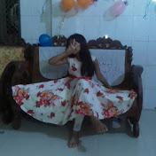 Profile Picture of Syeda Afrah Hossain  (@Syed-10n) on Youtube
