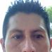 Profile Picture of Baldo Sanchez (@baldo.sanchez.3572846) on Facebook