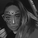 Profile Picture of HANNAH KING 🦋🤍✨🌚 (@hannah.kingg) on Instagram