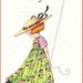 Profile Picture of Pamela Helmkamp (@phelmkamp) on Pinterest