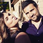 Profile Picture of Belinda Ferreira (@belapedroclaranica) on Instagram