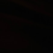 Profile Picture of Alex Huizar (@alexhuizar4987) on Youtube