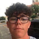 Profile Picture of Grady Hicks (@ceceliavesop) on Instagram
