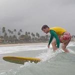 matt_forster - Instagram Profile Picture of matt_forster (@matt_forster) on Instagram