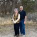 Profile Picture of Larry Rasco (@larry.rasco.9) on Facebook