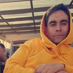 Profile Picture of David Lövgren🇸🇪🇨🇱 (@daavid1904) on Instagram