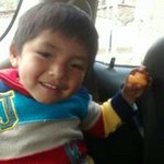 Profile Picture of Javier Inga (@ingajavier) on Instagram